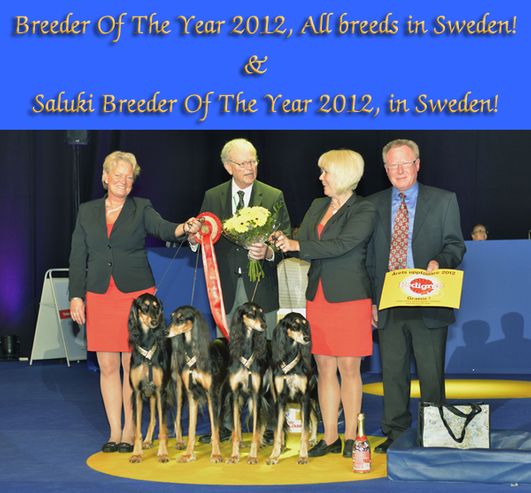 breeder2012